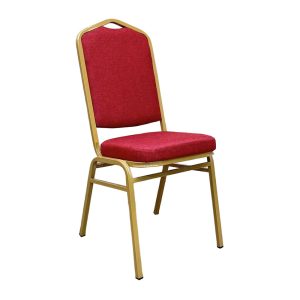 Alternative view of Ghế Banquet – MS01