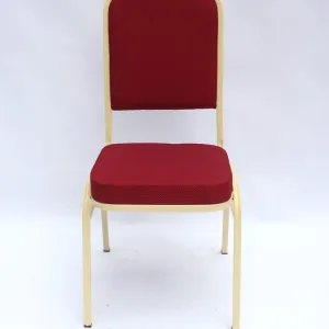 Ghế Banquet – MS01