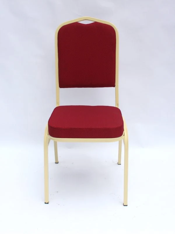 Ghế Banquet – MS01